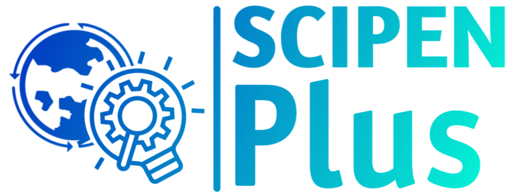 SCIPEN Plus